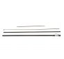 Pole and Ground Stake Standard Kit - Large Commercial Basics